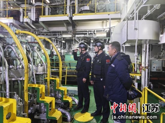 �񾯼�������������� ��