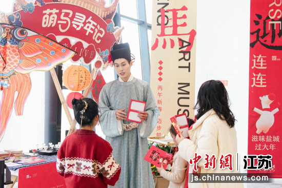 �γ��������ݿ���Ȥζ������Ѱ��ǡ�ϵ�л���ν��� ��