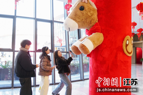 �γ��������ݿ���Ȥζ������Ѱ��ǡ����ν��� ��