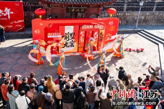 ��Ҥ��ʽ�������� ��ͼ