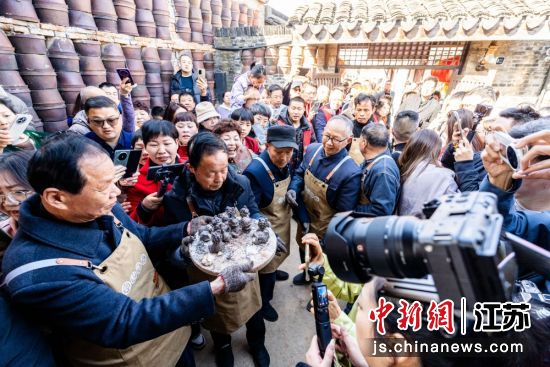 �����Ҥ�������� ��ͼ