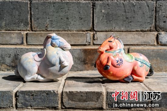 ���Ƴ������������Ĵ���Ʒ�������� ��ͼ