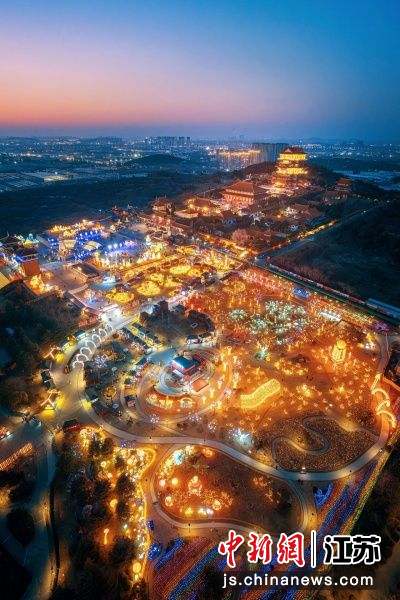 ���ɽ�����������³�����ҵ��硱�ֳ������ݾ����� ��ͼ