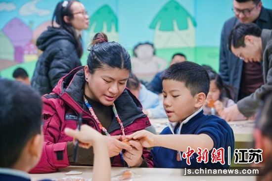 �����������γ��в���� ��ͼ