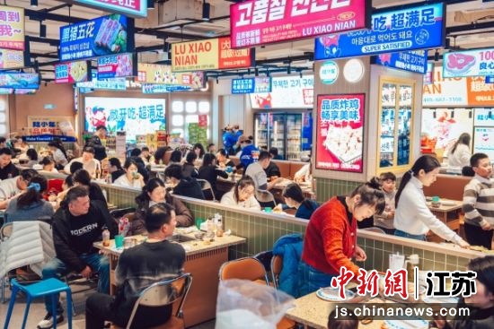 ������㳡һ�����ꡣ���� ��