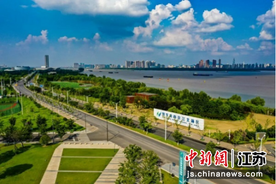 �Ͼ����������������һ�Ρ��й��Ͼ�������������ίԱ��������ͳս�� ��ͼ