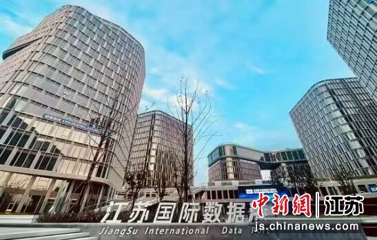 ���չ������ݸۡ��Ͼ���������ί������ ��ͼ