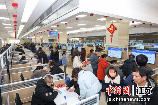 ��Ƹ���ֳ���������ί������ ��ͼ