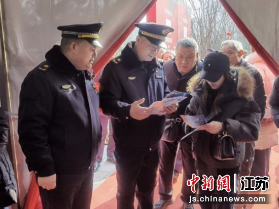 ������Ա����С�������Ϸ�Ϊ�ڵ㣬��ҵ������װ�����������������ϡ���¥���ǹܾ� ��ͼ