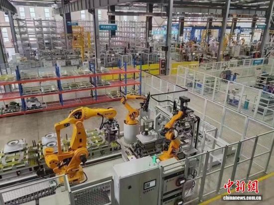 �������ϵĹ�ҵ���ܻ����ˡ���˹���Զ�����ͼ