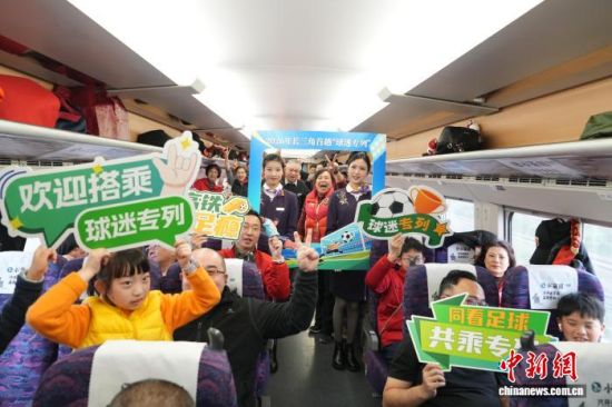 3��1�գ�G7008���г���·������Ա���������黥�������ź� ��