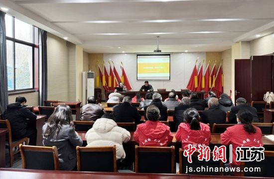 Ϊ���񽲽ⷴթ֪ʶ�������ֵ� ��ͼ