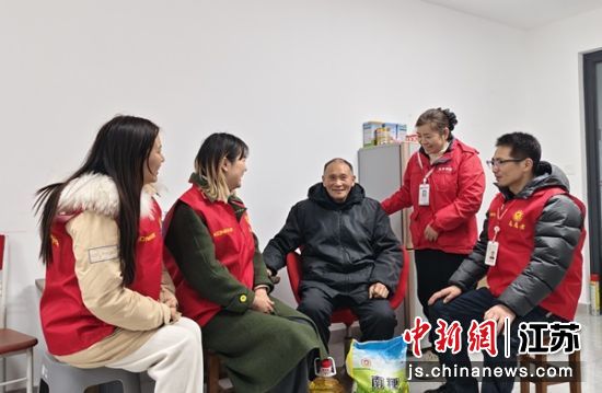 �߷�ο�����ˡ������ֵ� ��ͼ