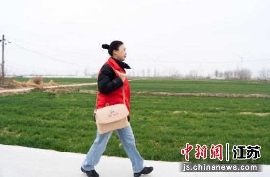 ������ԱЯ�������ġ�����������뻧�߷á����彣 ��