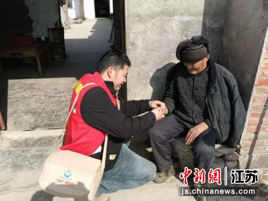 ����ԱΪ��������˼�����塣���彣 ��