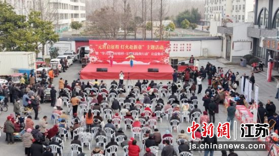 ����Ϸ���ݡ�������ί������ ��ͼ