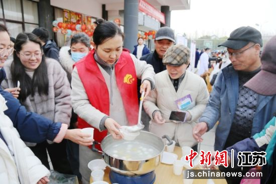 ־Ը�߷ַ���õ���Բ��������ί������ ��ͼ