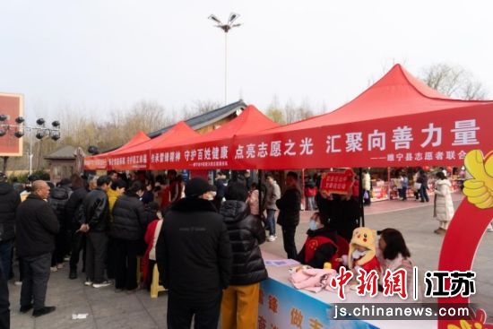 ��ֳ������� ��