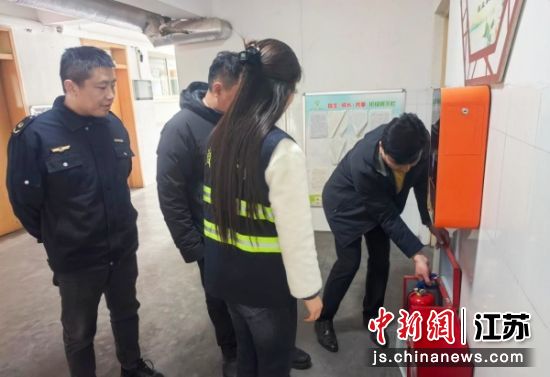 ������Ա���У԰���������ġ���¥�ֵ� ��ͼ