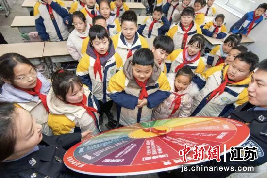 ����ѧ����չ����֪ʶ�������Ͼ���·������̩��վ�ɳ��� ��ͼ