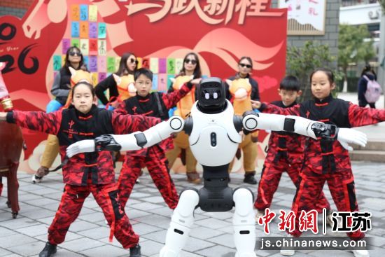 ���λ�������ѧ�������ٻ�������Ϫ�������� ��ͼ