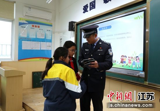 �߼���Ϊ�����ǽ���������֪ʶ����Դ�� ��