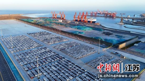 ���γ��족����Դ�����ڱ�����װ�����ڡ�������ί������ ��ͼ