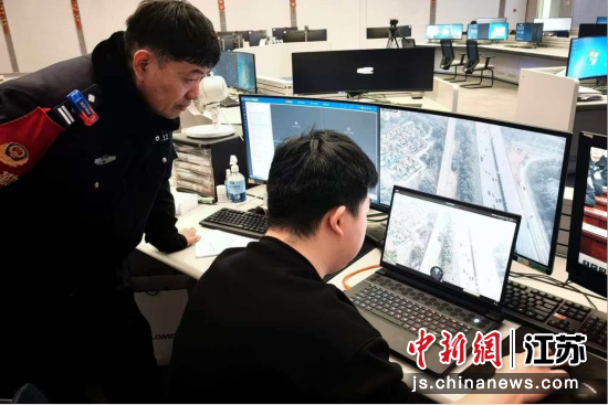 ��ͨ�����˻�����·����Ѳ�顣������ ��