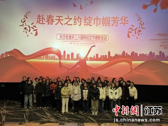 ��Ӱ��ֳ��������ֵ� ��ͼ