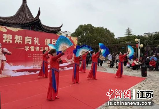 �����ݳ����γǾ����������� ��ͼ