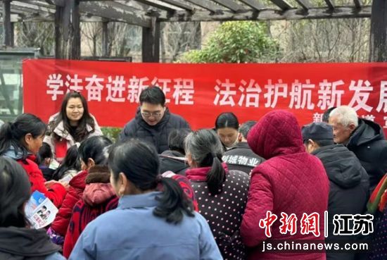 ����������ѯ����γǾ����������� ��ͼ