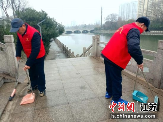 ־Ը���������������� ��Է���� ��ͼ