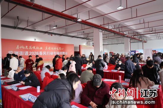 �����ж�ר����Ƹ���ֳ���ǰ�޽ֵ� ��ͼ