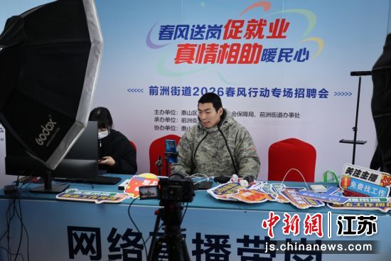 ����ֱ�����ڡ�ǰ�޽ֵ� ��ͼ