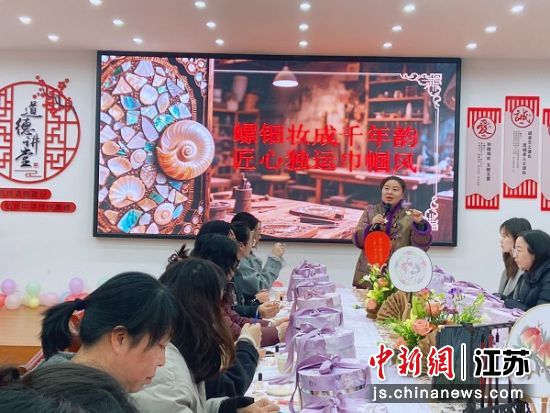 ��ֳ����������� ��ͼ