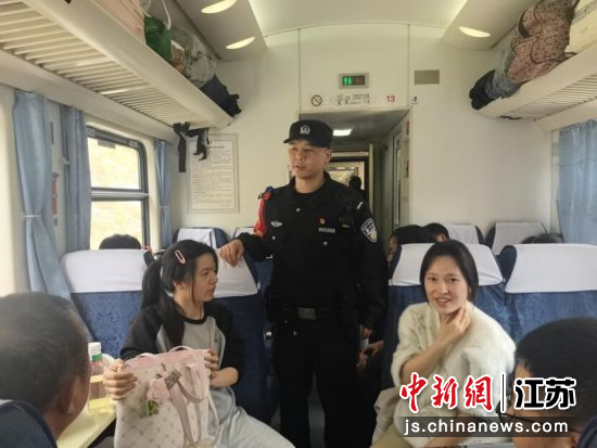 �����г���ִ�ڡ��Ͼ���·�������˾�֧�� ��ͼ