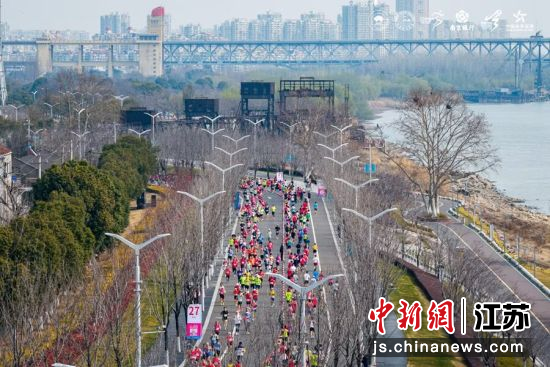 ѡ���س������߱��ܣ������˶���Ȥ���й��Ͼ�������������ίԱ��������ͳս�� ��ͼ