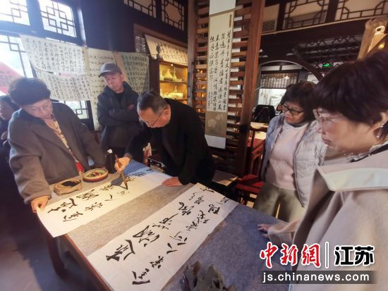 �ż���ֳ���������Ժ ��ͼ