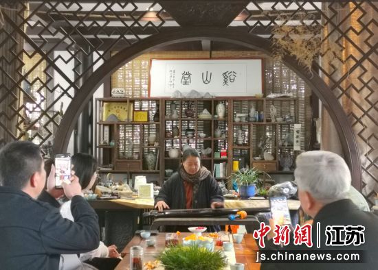 ���ٶ��ࡣ������Ժ ��ͼ