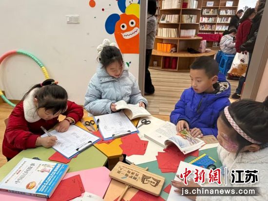 �����ǲ����Ķ�������ǰ�޽ֵ� ��ͼ