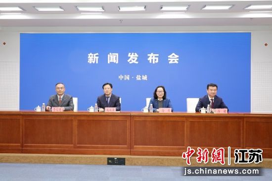 �������ֳ����ξ�� ��