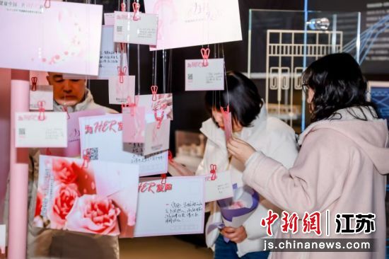 ��ֳ����������װ�֢���߹ذ������ ��ͼ