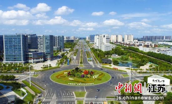 �γǾ�����������ò���γǾ����������� ��ͼ