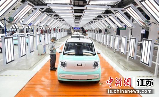 �γǾ���������Դ���������ߡ��γǾ����������� ��ͼ