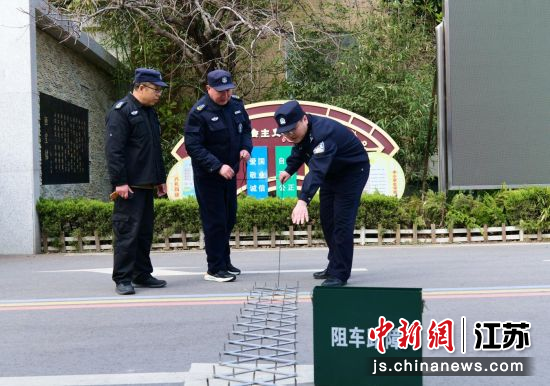 פУ���ٹ滮ѧ�ҳ�����ͨ�е�·����Ǩ�й����� ��ͼ