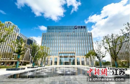 ԰����ҵ���й�(�Ͼ�)������ ��ͼ