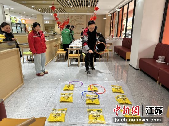 �ٰ�ů���¡���������򵳽������칫�� ��ͼ