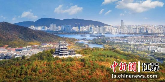 �������������ί������ ��ͼ