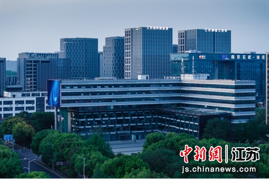 �Ͼ���ׯ����԰���Ͼ���������ί������ ��ͼ