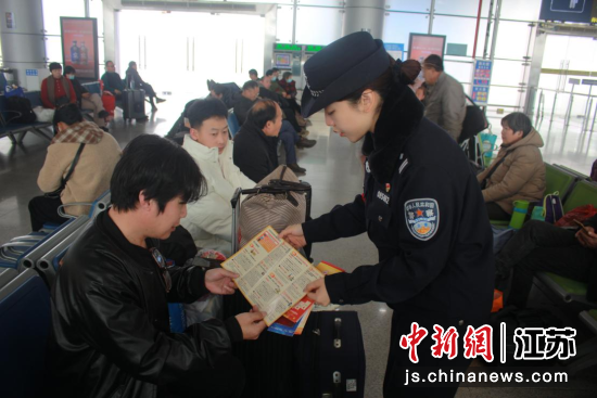 �񾯿�չ��������������� ��